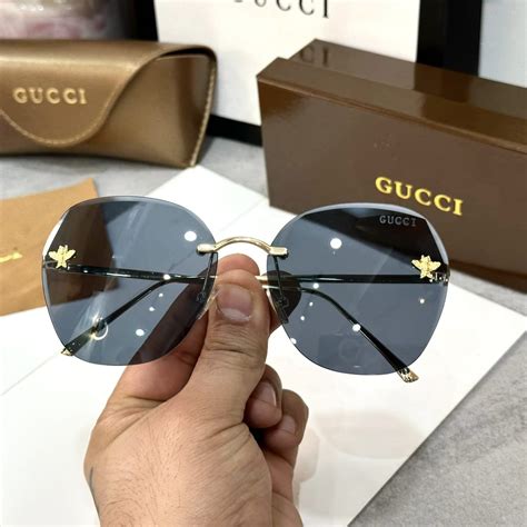 gucci bee cap|gucci glasses with bumble bee.